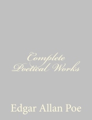 Complete Poetical Works