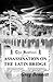 Assassination on the Latin ...