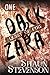 Quest of Fire (Dack & Zara,...