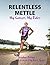 Relentless Mettle - My Canc...