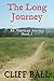 The Long Journey - A Christ...