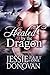 Healed by the Dragon: Part ...
