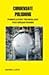 Condensate Polishing: Purification Technology for Steam Power