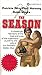 The Season