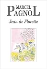 Jean de Florette ...