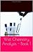 Wet Chemistry Analysis - Bo...
