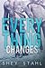 Everything Changes