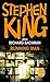 The Running Man by Richard Bachman The Running Man by Richard Bachman