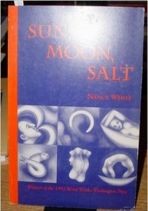 Sun, Moon, Salt