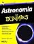 Astronomia For Dummies by Stephen Maran