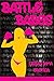 Battle Babes: Urban MMA Erotica