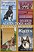 Alaska Dogs and Iditarod Mushers: Amazing, Legendary Dogs of the North and Idatrod Tales
