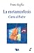 La Metamorfosis by Franz Kafka La Metamorfosis by Franz Kafka