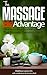 The Massage (dis)Advantage ...