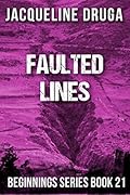 Faulted Lines