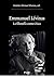 Emmanuel Lévinas by Andrés Alonso