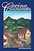 Cocina Salvadoreña (Spanish Edition)