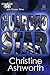 Guarded Star (StarTide Agency Bk 2)
