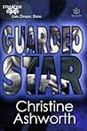 Guarded Star (StarTide Agency Bk 2)