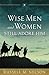 Wise Men and Women Still Ad...