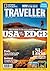 National Geographic Traveller - USA on the Edge: From Colorado to Utah, An all American Adventure