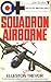 Squadron Airborne