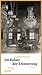 Im Palast der Erinnerung (Die Andere Bibliothek 334) by Gilles Rozier