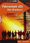 Fahrenheit 451