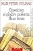 Gnosticism şi gândire modernă. Hans Jonas