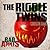 The Riggle Twins: A Selecti...