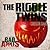The Riggle Twins: A Selection from Bad Apples: Five Slices of Halloween Horror