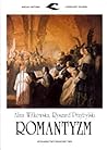 Romantyzm