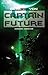 Der Tod von Captain Future (Captain Future #22)