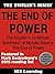 The Hustler's 10-Minute Summary of Moisés Naím's The End of Power (The Hustler's 10-Minute Summaries Book 1)