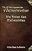 Die Legenden der Weltentaucher - Die Reise des Alchemisten (Sammelband Teil 1+2): Sammelband der Teile "Der Aufbruch" und "Die Suche" (German Edition)