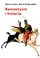 Romantyzm i historia