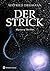 Der Strick: Mystery Thriller (German Edition)