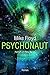 Psychonaut by Mike Floyd