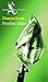 Pruebas falsas (Comisario Brunetti nº 13) by Donna Leon