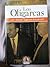 Los Oligarcas De donde salieron los ricos?