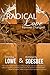 Radical Love