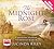 The Midnight Rose by Lucinda Riley The Midnight Rose by Lucinda Riley