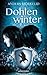 Dohlenwinter (Die Geschichte der Blütigen, #1)