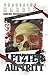 Letzter Auftritt