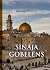 Sīnāja gobelēns