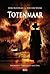 Totenmaar: Mystery-Thriller aus der Eifel (Thriller, Krimi und Mystery 14) (German Edition)