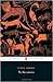 The Panchatantra - (Penguin Classic)