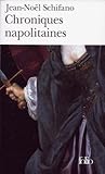 Chroniques napolitaines