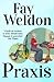 Praxis