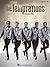 The Temptations - Greatest Hits Songbook (PIANO, VOIX, GU)